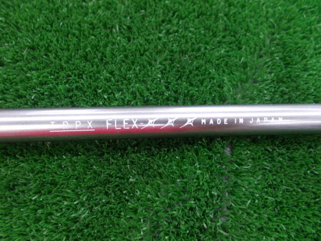 シャフト ゴルフ用品