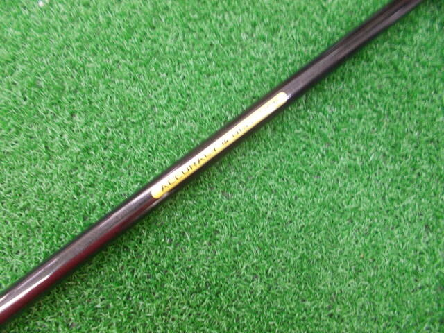 シャフト ゴルフ用品