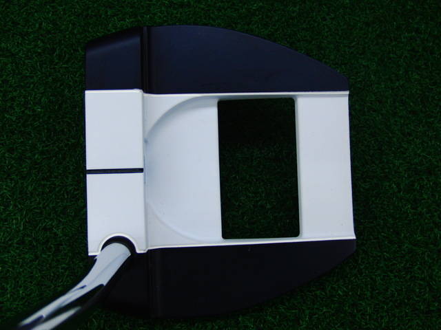 パター ゴルフ用品