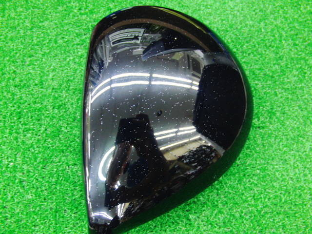 ドライバー ゴルフ用品