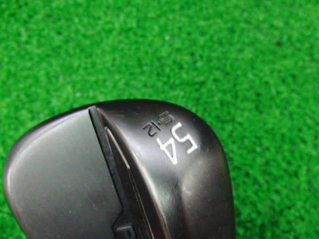 ウェッジ ゴルフ用品