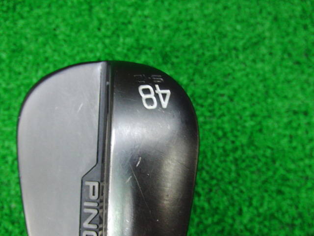 ウェッジ ゴルフ用品