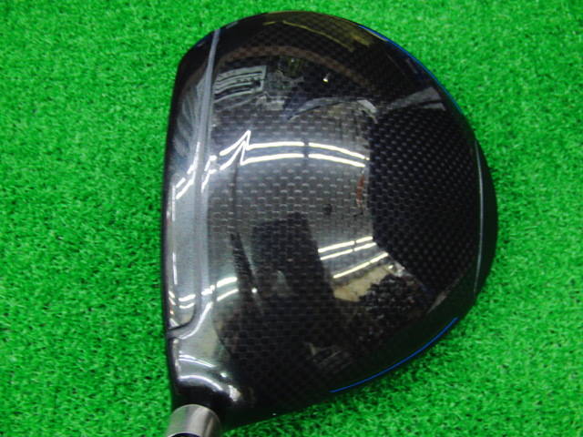 ドライバー ゴルフ用品