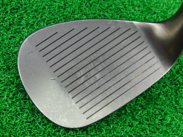 ウェッジ ゴルフ用品