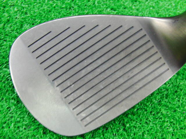 ウェッジ ゴルフ用品