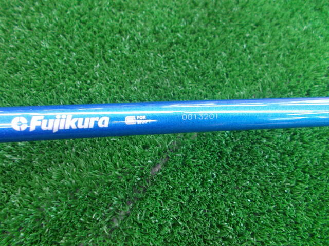 シャフト ゴルフ用品