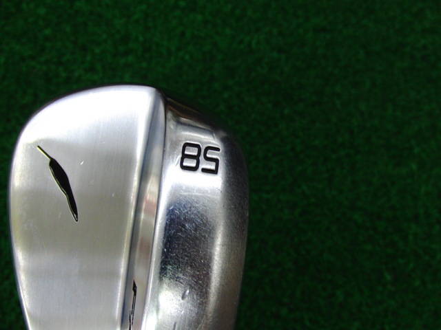 ウェッジ ゴルフ用品