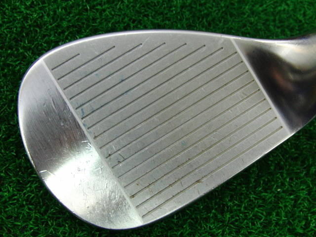 ウェッジ ゴルフ用品