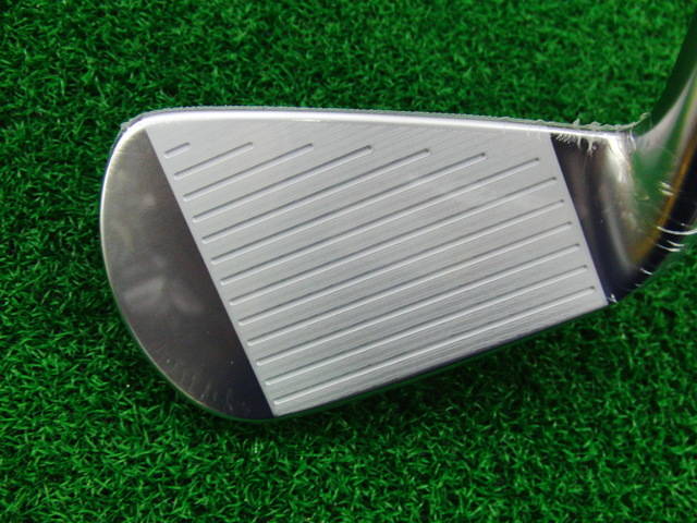 単品アイアン ゴルフ用品