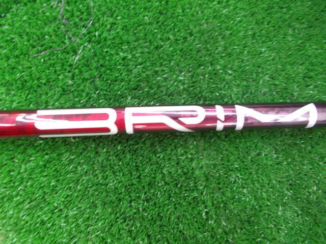 シャフト ゴルフ用品