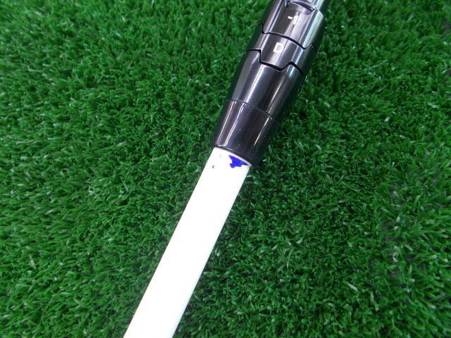 シャフト ゴルフ用品