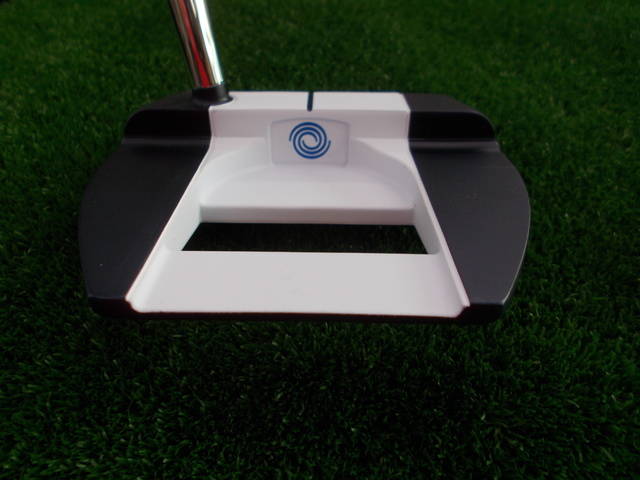 パター ゴルフ用品