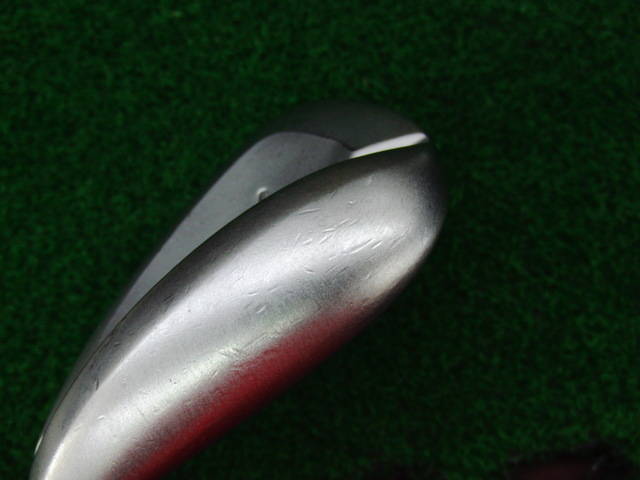 ウェッジ ゴルフ用品