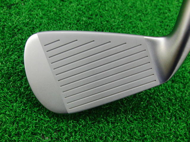 単品アイアン ゴルフ用品