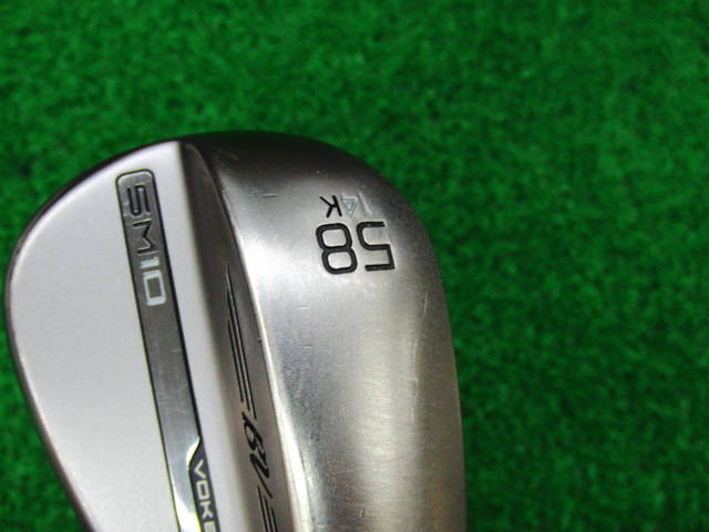 ウェッジ ゴルフ用品