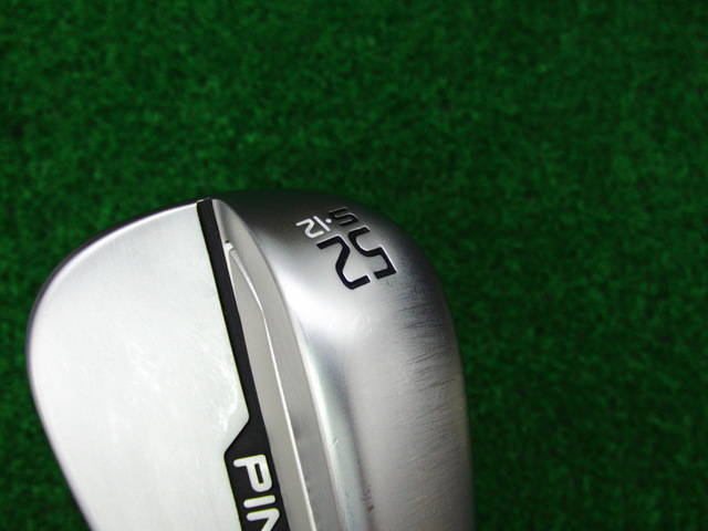 ウェッジ ゴルフ用品