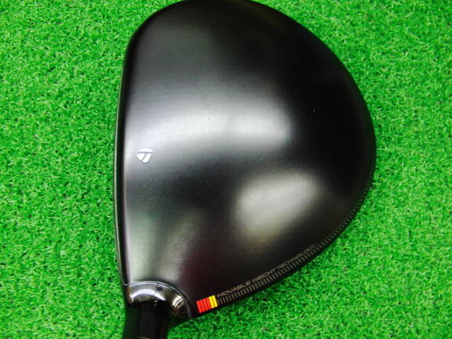 ドライバー ゴルフ用品