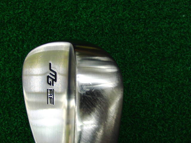 ウェッジ ゴルフ用品