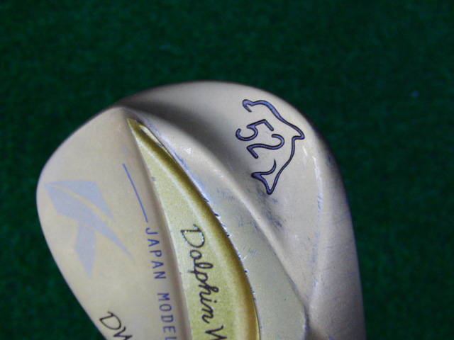 ウェッジ ゴルフ用品