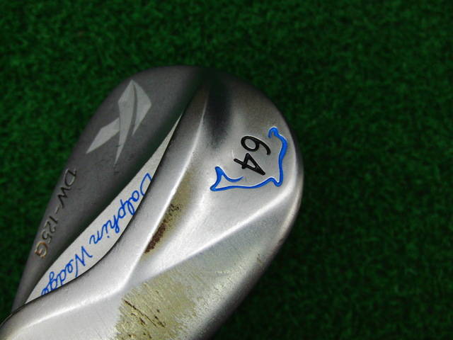 ウェッジ ゴルフ用品