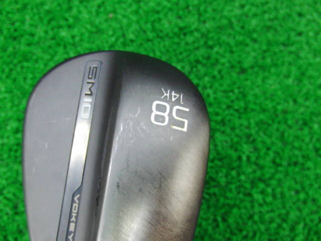 ウェッジ ゴルフ用品