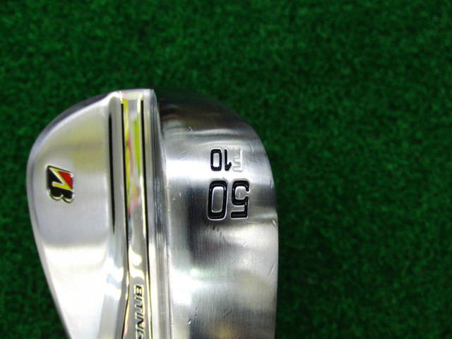 ウェッジ ゴルフ用品