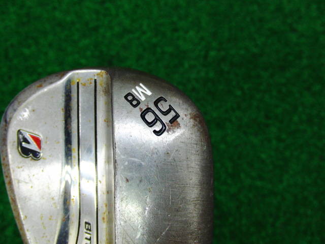 ウェッジ ゴルフ用品