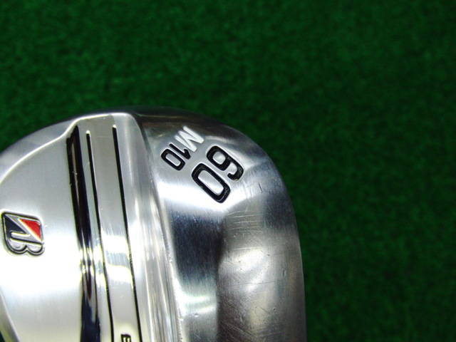 ウェッジ ゴルフ用品