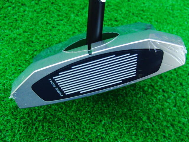 パター ゴルフ用品