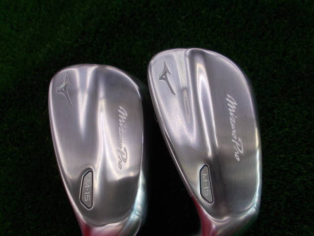 アイアンセット ゴルフ用品