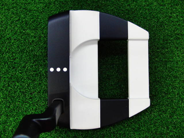 パター ゴルフ用品