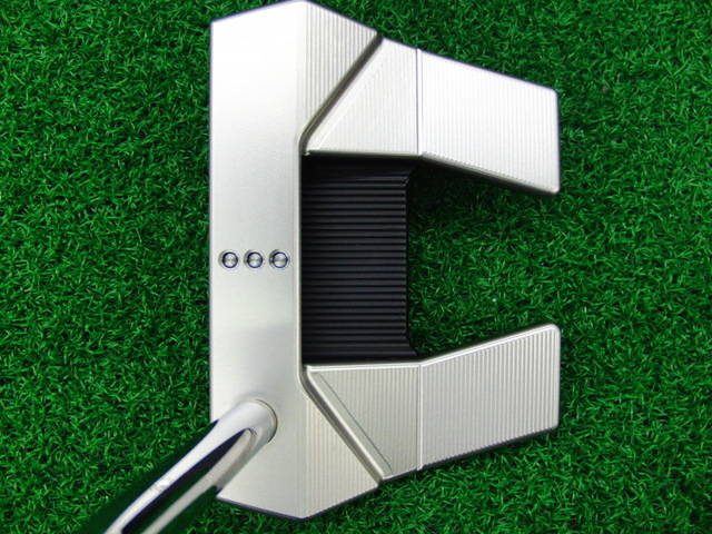 パター ゴルフ用品