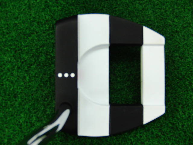 パター ゴルフ用品