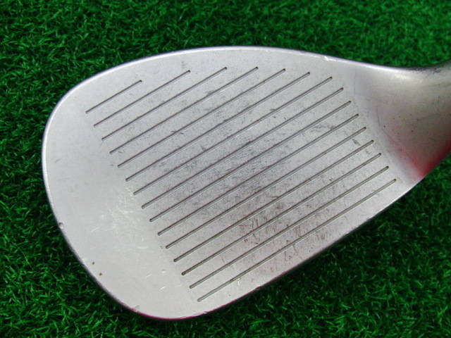 ウェッジ ゴルフ用品