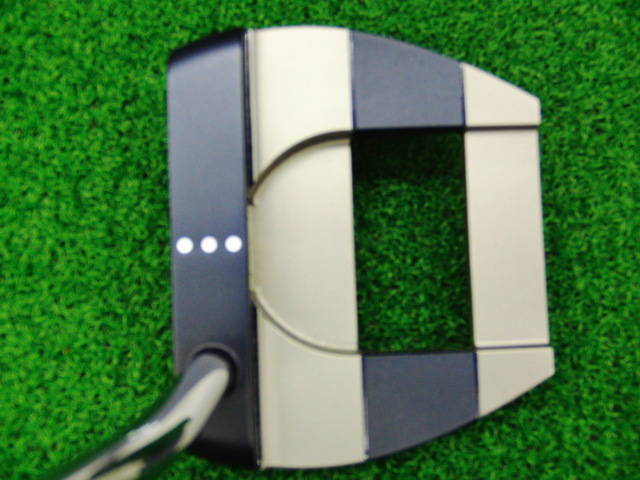 パター ゴルフ用品