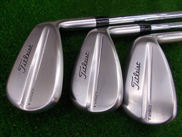 アイアンセット ゴルフ用品