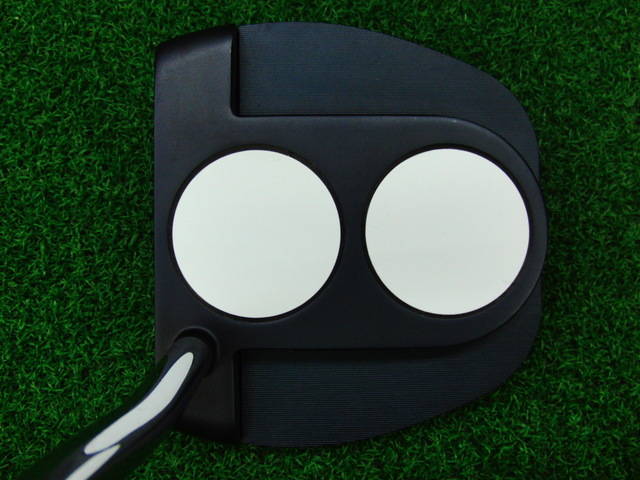 パター ゴルフ用品