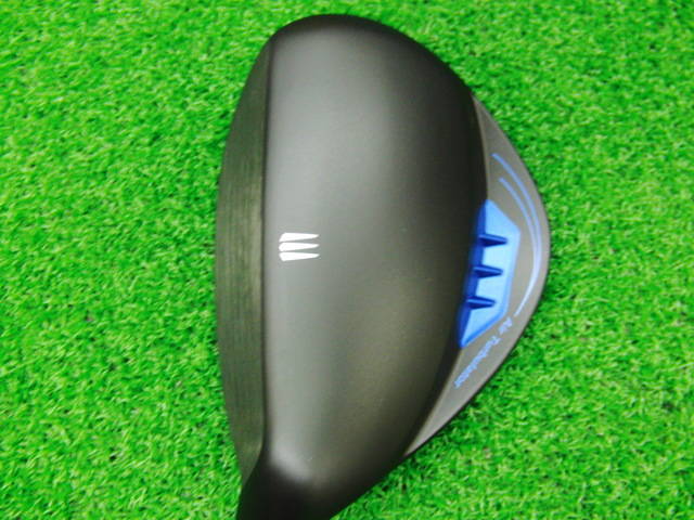 ユーティリティ ゴルフ用品