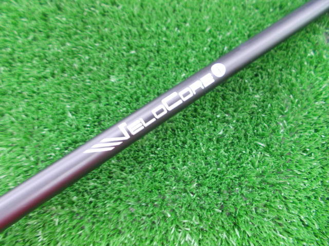 シャフト ゴルフ用品