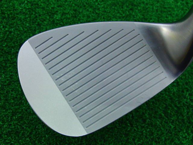 ウェッジ ゴルフ用品