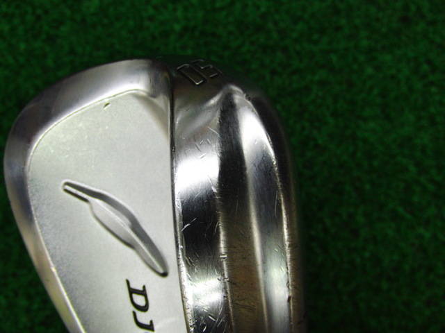 ウェッジ ゴルフ用品