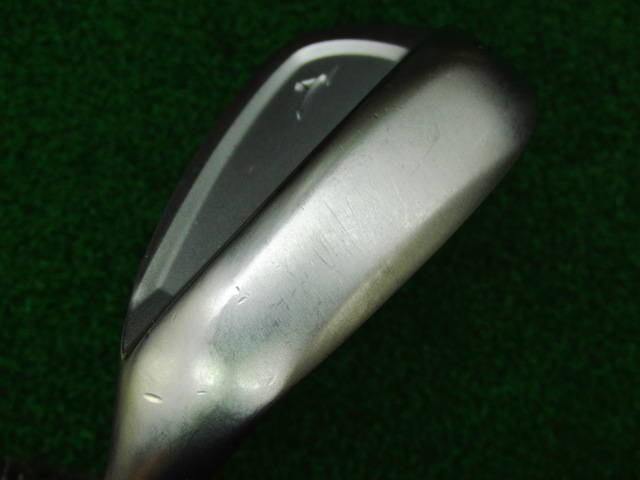 ウェッジ ゴルフ用品