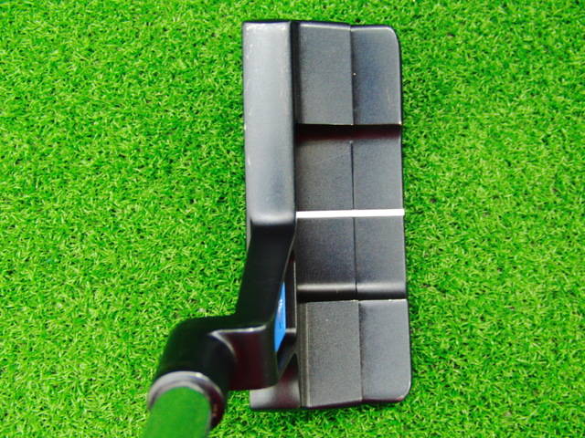 パター ゴルフ用品