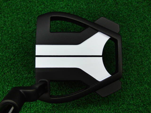 パター ゴルフ用品