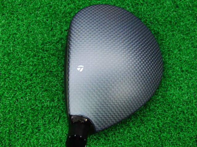 フェアウェイウッド ゴルフ用品