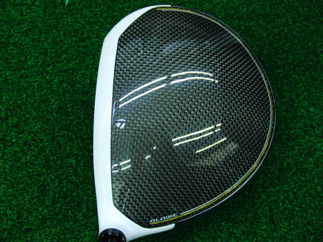 ドライバー ゴルフ用品