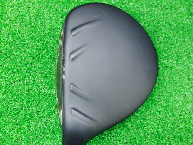 フェアウェイウッド ゴルフ用品