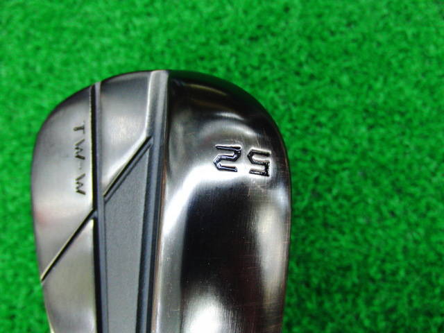 ウェッジ ゴルフ用品