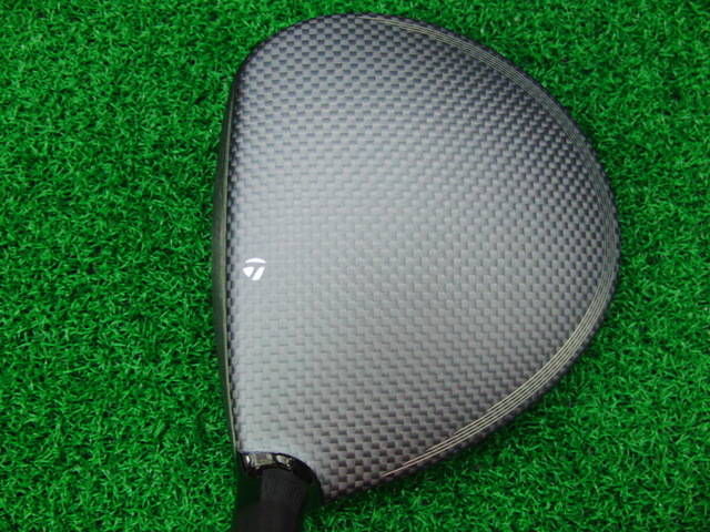 フェアウェイウッド ゴルフ用品