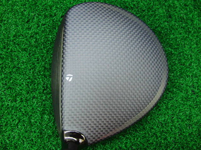 フェアウェイウッド ゴルフ用品